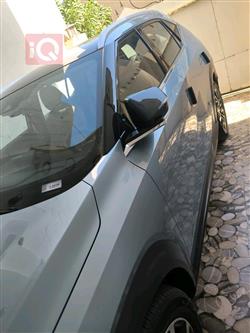 جي أي سي إمكو